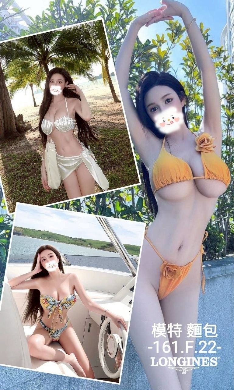 麵包
