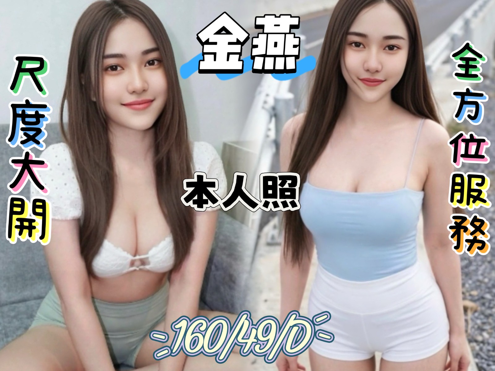 金燕