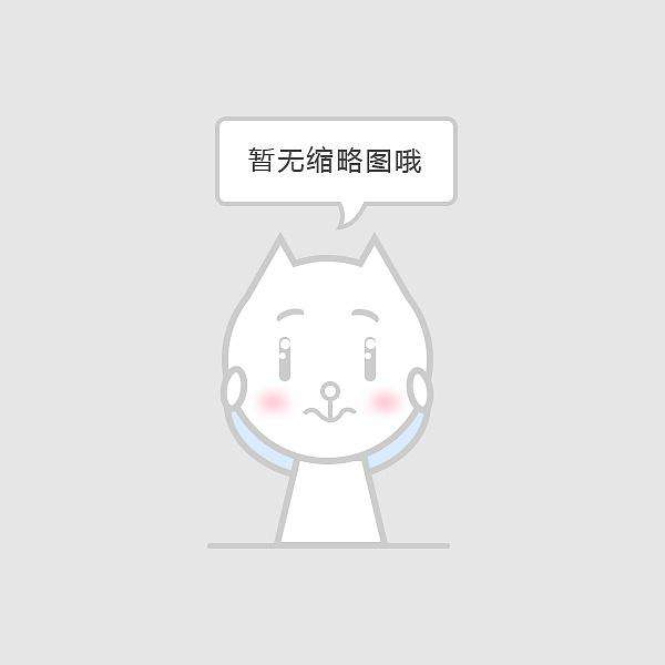 左左